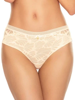 kolor:beż model 21184595 - Lapinee