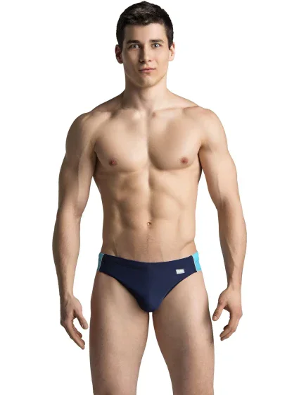 gWINNER Zbych farba: tmavomodrá