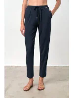 Vamp - Dámske nohavice - Syrah 18493 - Vamp