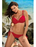 Plavky Heidi Cocinella M-631 (1) - Marko