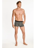 Boxerky  Set of 2  model 17584216 - Henderson