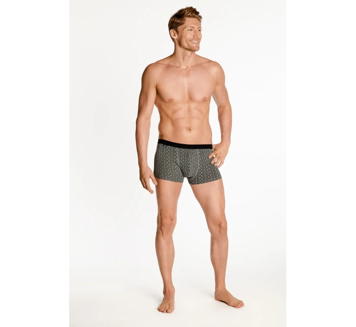 Boxerky  Set of 2  model 17584216 - Henderson