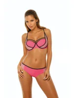 Plavky Emily M-817 (3) - Marko Plavky Emily M-817 (3) - Marko