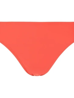 Spodný diel dámskych bikín Cruz Aprilia W