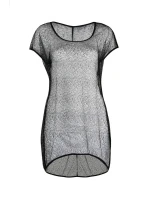 Dámská plážová košilka model 17766034 - MEDIOLANO