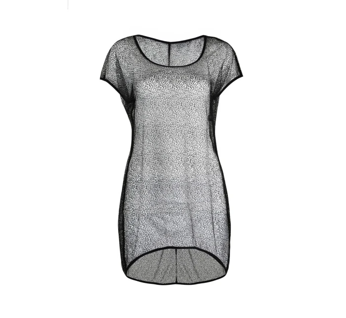 Dámská plážová košilka model 17766034 - MEDIOLANO