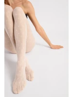 model 21923545 RAJSTOPY 15 DEN - Fiore model 21923545 RAJSTOPY 15 DEN - Fiore