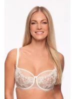 POLOMÄKKÁ PODPRSENKA KASANDRA ART. 1283 POLOMÄKKÁ PODPRSENKA KASANDRA ART. 1283