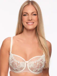 POLOMĚKKÁ PODPRSENKA ART. model 21006088 - Gaia