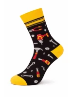 PONOŽKY VANGUARD G30