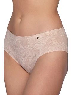 DÁMSKY SPODNÝ DIEL BIKÍN L-LC1597BI-N