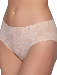 DÁMSKÝ SPODNÍ DÍL model 22063927 - Lama