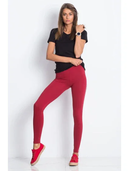 Dlhé legíny model 167325 0