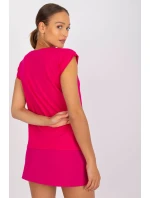 Dámske tričko model 168468 BFG Dámske tričko model 168468 BFG