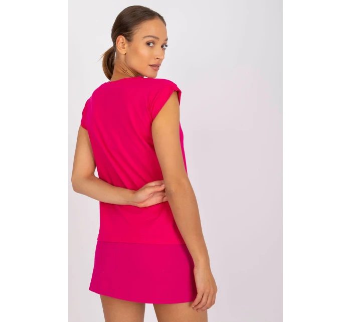 Dámske tričko model 168468 BFG Dámske tričko model 168468 BFG