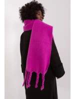 Šál model 190584 AT Šál model 190584 AT