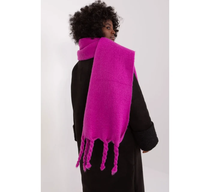 Šál model 190584 AT Šál model 190584 AT