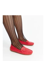 Mokasíny model 207444 Solea Mokasíny model 207444 Solea