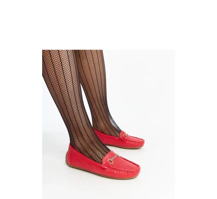 Mokasíny model 207444 Solea Mokasíny model 207444 Solea