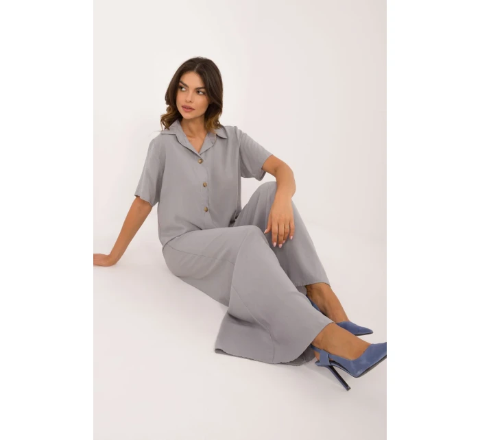 Sada model 208648 Lacerta