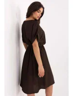 Denné šaty model 215211 Taliansko Moda