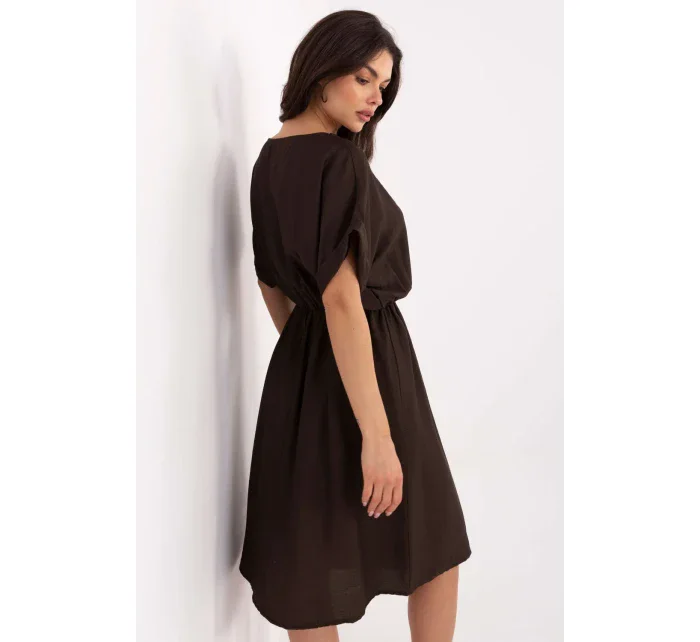 Denné šaty model 215211 Taliansko Moda