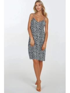 Nočná košeľa model 217122 Momenti Per Me