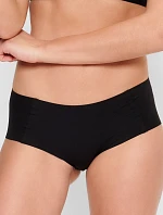 Lingadore 1400SH-1 2PACK