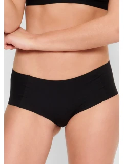 Lingadore 1400SH-1 2PACK