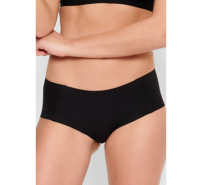 Lingadore 1400SH-1 2PACK