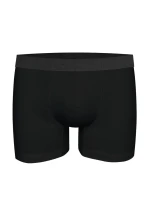 Pánské boxerky model 21909410 - John Frank
