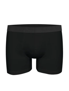 Pánské boxerky model 21909410 - John Frank