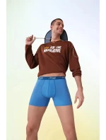 sloggi men Start Short C2P box - Neznáme - SLOGGI Neznáme - SLOGGI