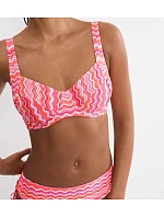 Mix & Match ORANGE - TRIUMPH ORANGE - TRIUMPH Mix & Match ORANGE - TRIUMPH ORANGE - TRIUMPH