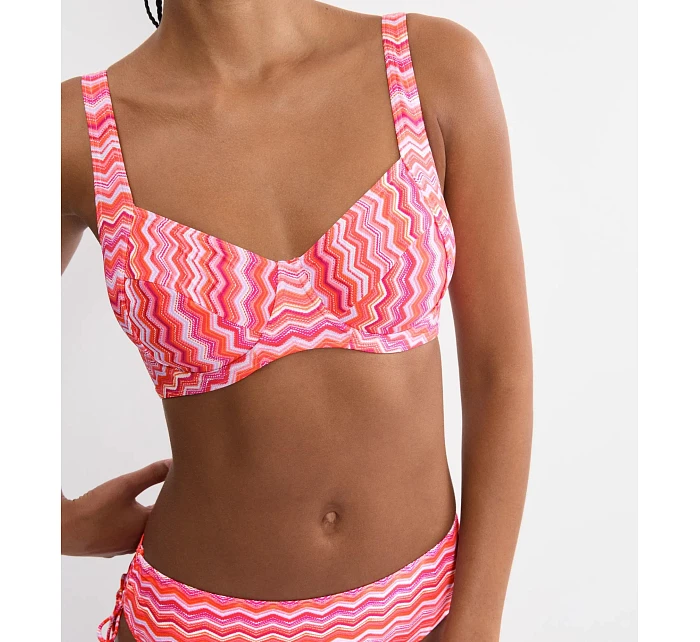 Mix & Match ORANGE - TRIUMPH ORANGE - TRIUMPH Mix & Match ORANGE - TRIUMPH ORANGE - TRIUMPH