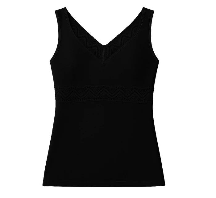 Eldar Ronia chemise S-XL