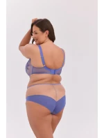 Gaia GFP 1349 Rosina nohavičky S-3XL