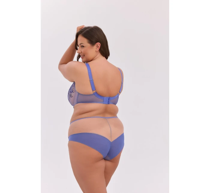 Gaia GFP 1349 Rosina nohavičky S-3XL