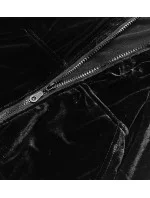 sportovní komplet s legínami model 17851736 - LUNA & MIELE