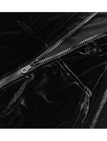 sportovní komplet s legínami model 17851736 - LUNA & MIELE