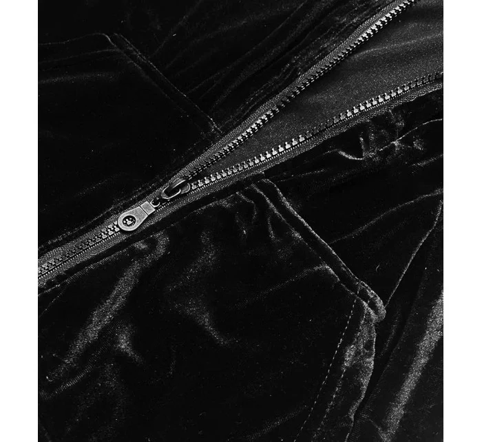 sportovní komplet s legínami model 17851736 - LUNA & MIELE