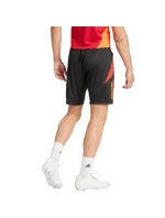 Tiro 24 Competition Tréninkové šortky M model 19488338 - ADIDAS Tiro 24 Competition Tréninkové šortky M model 19488338 - ADIDAS