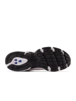 Boty model 21464932 - New Balance Boty model 21464932 - New Balance