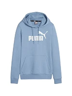 ESS Logo Hoodie W model 20141056 20 - Puma