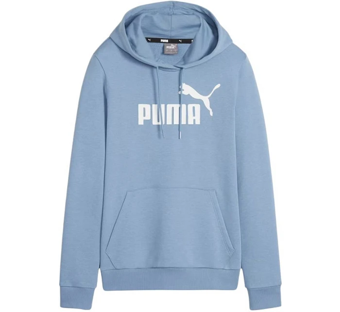 ESS Logo Hoodie W model 20141056 20 - Puma
