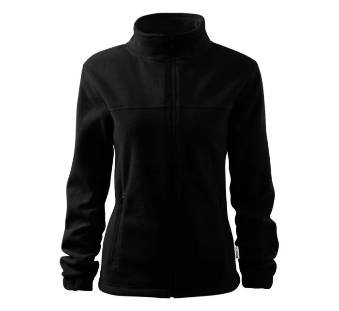 Bunda Rimeck M MLI-504LB