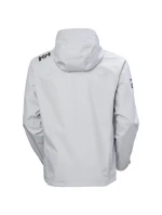 Helly Hansen Posádková bunda s kapucňou M 34443 853