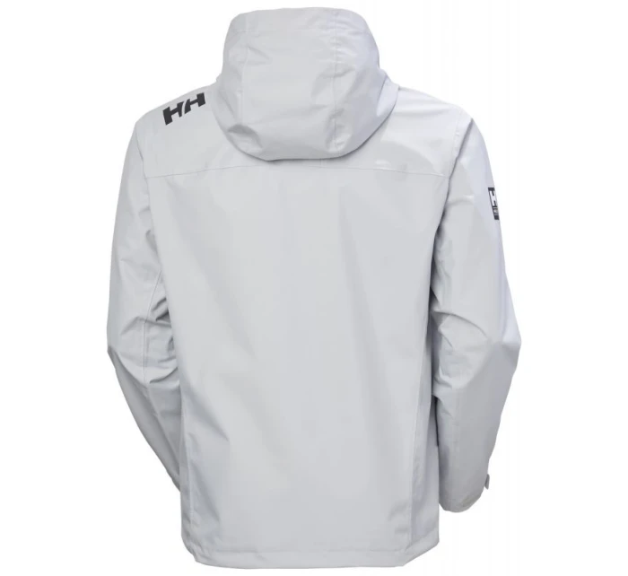 Helly Hansen Posádková bunda s kapucňou M 34443 853