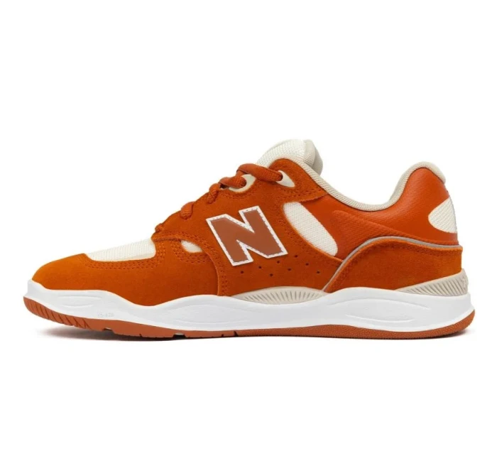 Sportovní obuv model 20602698 - New Balance