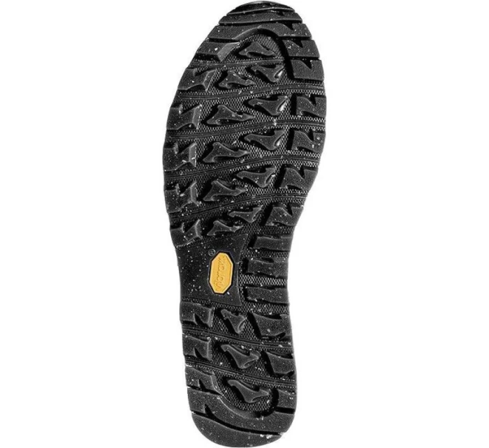 Mid W dámské trekové boty model 20880888 - TREZETA Mid W dámské trekové boty model 20880888 - TREZETA